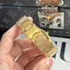 VACHERON CONSTANTIN HISTORIQUES 37 MM - Đồng Hồ Vacheron Constantin - Nam - DHNTT656