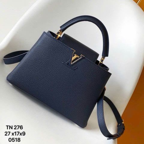 Túi Nữ Louis Vuitton - TNTT214
