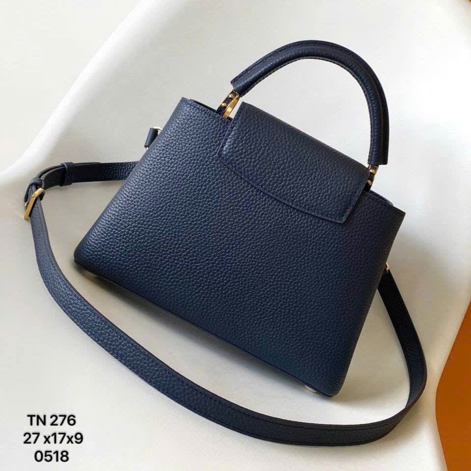 Túi Nữ Louis Vuitton - TNTT214