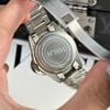 TUDOR PELAGOS 42 MM - Đồng Hồ Tudor - Nam - DHNTT428