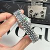 ROLEX DATEJUST 31 MM - Đồng Hồ Rolex - Nữ - DHTT179