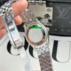 ROLEX DATEJUST 31 MM - Đồng Hồ Rolex - Nữ - DHTT185