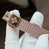 PATEK PHILIPPE AQUANAUT 36 MM - Đồng Hồ Patek Philippe - Nữ - DHTT148