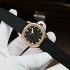 PATEK PHILIPPE AQUANAUT 36 MM - Đồng Hồ Patek Philippe - Nữ - DHTT606