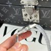 AUDEMARS PIGUET ROYAL OAK 37 MM - Đồng Hồ Audemars Piguet - Nam - DHNTT510