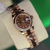 ROLEX DATEJUST 28 MM - Đồng Hồ Rolex - Nữ - DHTT585