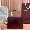 Túi Nữ Gucci - TNTT217