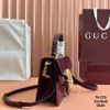 Túi Nữ Gucci - TNTT217