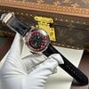 JACOB & CO. CASINO TOURBILLON 44 MM - Đồng Hồ Jacob & Co. - Nam - DHNTT676