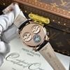 JACOB & CO. CASINO TOURBILLON 44 MM - Đồng Hồ Jacob & Co. - Nam - DHNTT676