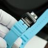 RICHARD MILLE RM 055 - Đồng Hồ Richard Mille - Nam - DHNTT515