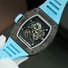 RICHARD MILLE RM 055 - Đồng Hồ Richard Mille - Nam - DHNTT515