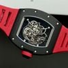 RICHARD MILLE RM 055 - Đồng Hồ Richard Mille - Nam - DHNTT1769