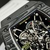 RICHARD MILLE RM 35-01 - Đồng Hồ Richard Mille - Nam - DHNTT1731