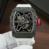 RICHARD MILLE RM 35-01 - Đồng Hồ Richard Mille - Nam - DHNTT1731