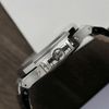 PATEK PHILIPPE NAUTILUS 40 MM - Đồng Hồ Patek Philippe - Nam - DHNTT556