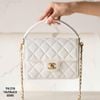 Túi Nữ Chanel - TNTT216
