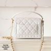 Túi Nữ Chanel - TNTT216