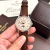 PATEK PHILIPPE CALATRAVA 40 MM - Đồng Hồ Patek Philippe - Nam - DHNTT560