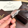 PATEK PHILIPPE CALATRAVA 40 MM - Đồng Hồ Patek Philippe - Nam - DHNTT560