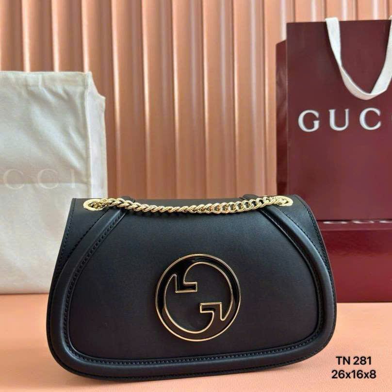 Túi Nữ Gucci - TNTT218
