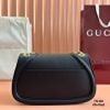 Túi Nữ Gucci - TNTT218