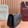 Túi Nữ Gucci - TNTT218