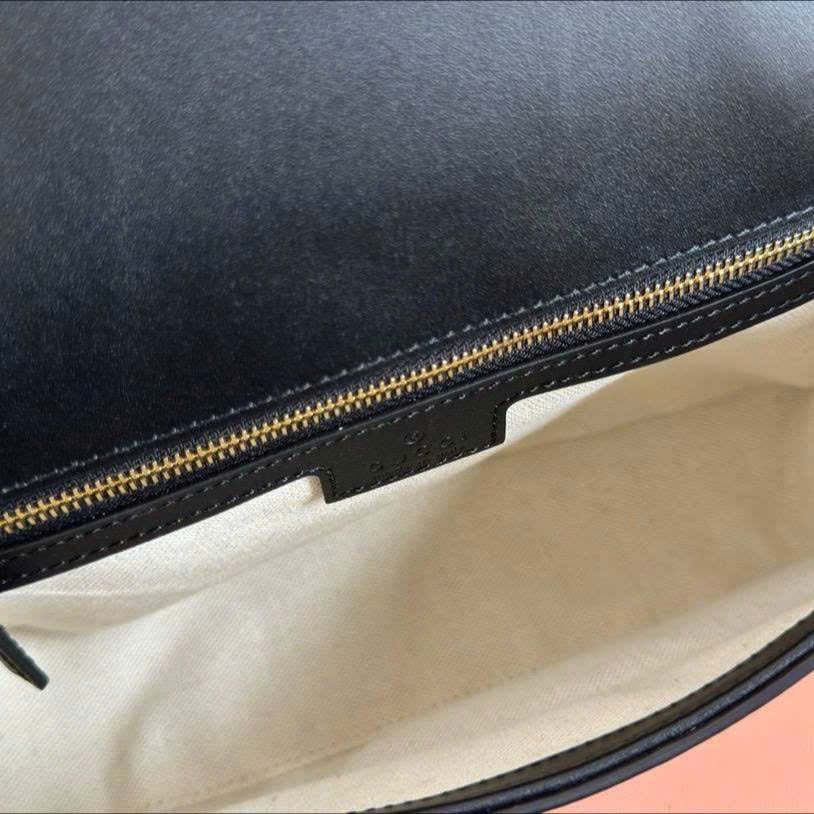 Túi Nữ Gucci - TNTT218