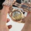 VACHERON CONSTANTIN OVERSEAS 41 MM - Đồng Hồ Vacheron Constantin - Nam - DHNTT1730