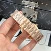 VACHERON CONSTANTIN OVERSEAS 41 MM - Đồng Hồ Vacheron Constantin - Nam - DHNTT1730