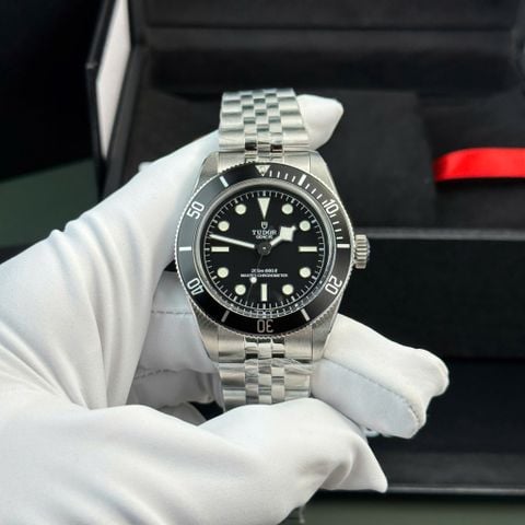 TUDOR BLACK BAY 41 MM - Đồng Hồ Tudor - Nam - DHNTT734