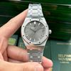 AUDEMARS PIGUET ROYAL OAK 41 MM - Đồng Hồ Audemars Piguet - Nam - DHNTT572