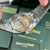 AUDEMARS PIGUET ROYAL OAK 41 MM - Đồng Hồ Audemars Piguet - Nam - DHNTT572