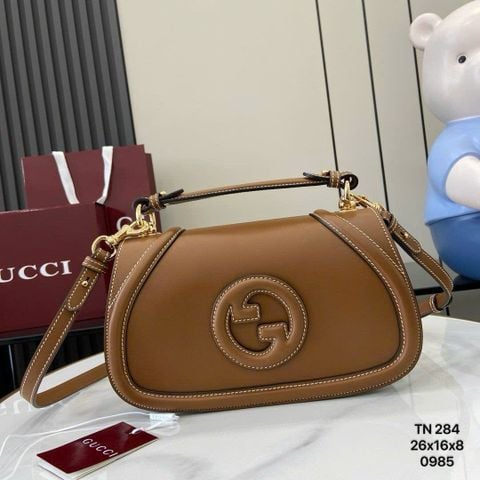 Túi Nữ Gucci - TNTT219