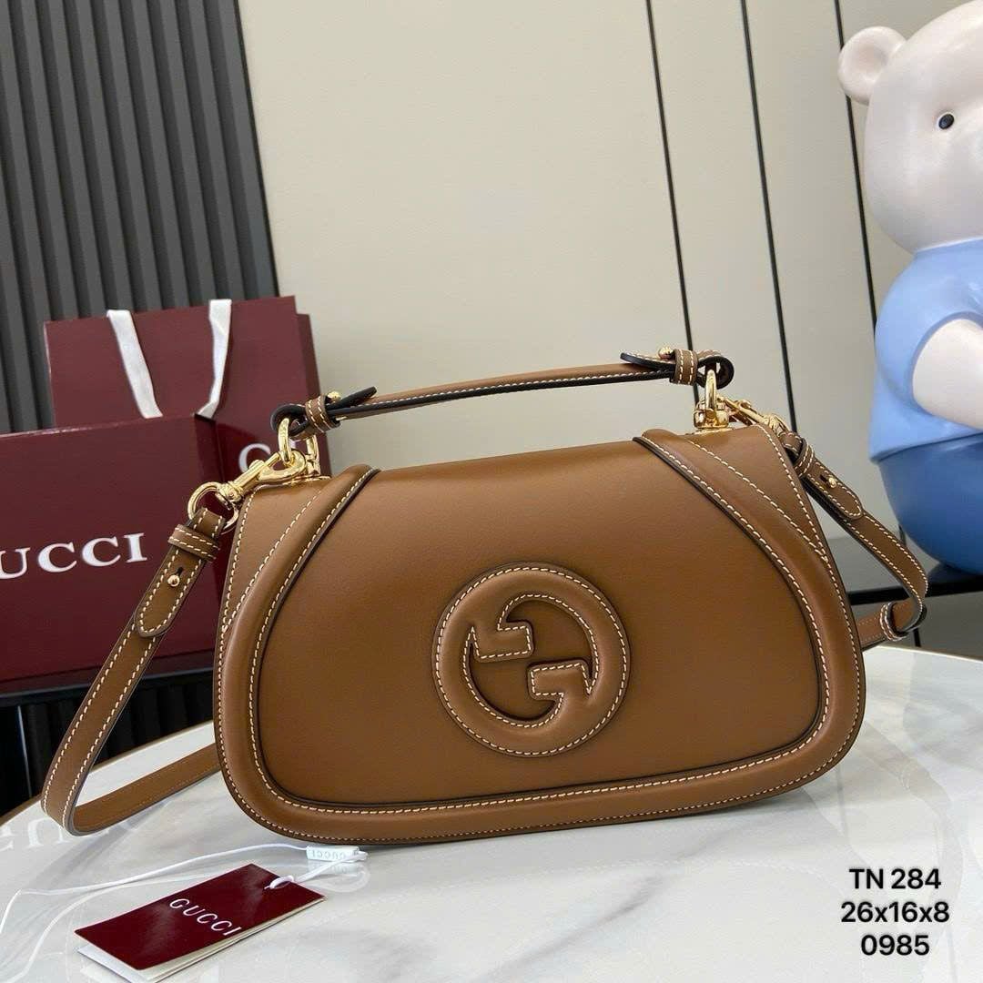 Túi Nữ Gucci - TNTT219