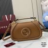 Túi Nữ Gucci - TNTT219