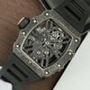 RICHARD MILLE RM 12-01 - Đồng Hồ Richard Mille - Nam - DHNTT1542