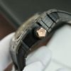 RICHARD MILLE RM 12-01 - Đồng Hồ Richard Mille - Nam - DHNTT1542
