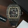 RICHARD MILLE RM 12-01 - Đồng Hồ Richard Mille - Nam - DHNTT1542
