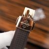 PATEK PHILIPPE AQUANAUT 41 MM - Đồng Hồ Patek Philippe - Nam - DHNTT654