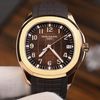 PATEK PHILIPPE AQUANAUT 41 MM - Đồng Hồ Patek Philippe - Nam - DHNTT654