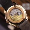 PATEK PHILIPPE AQUANAUT 41 MM - Đồng Hồ Patek Philippe - Nam - DHNTT654