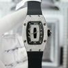 RICHARD MILLE RM 07-01 - Đồng Hồ Richard Mille - Nữ - DHTT491