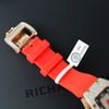 RICHARD MILLE RM 07-01 - Đồng Hồ Richard Mille - Nữ - DHTT510