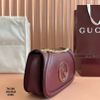 Túi Nữ Gucci - TNTT220