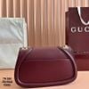 Túi Nữ Gucci - TNTT220