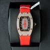 RICHARD MILLE RM 07-01 - Đồng Hồ Richard Mille - Nữ - DHTT510