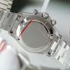 ROLEX COSMOGRAPH DAYTONA 40 MM - Đồng Hồ Rolex - Nam - DHNTT1688
