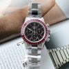 ROLEX COSMOGRAPH DAYTONA 40 MM - Đồng Hồ Rolex - Nam - DHNTT1688