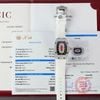 RICHARD MILLE RM 07-01 - Đồng Hồ Richard Mille - Nữ - DHTT121